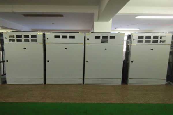 江达配电箱-配电箱的适用场合